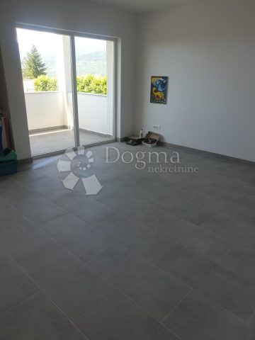 Appartement À louer - Primorsko-goranska Kastav - foto 4/12