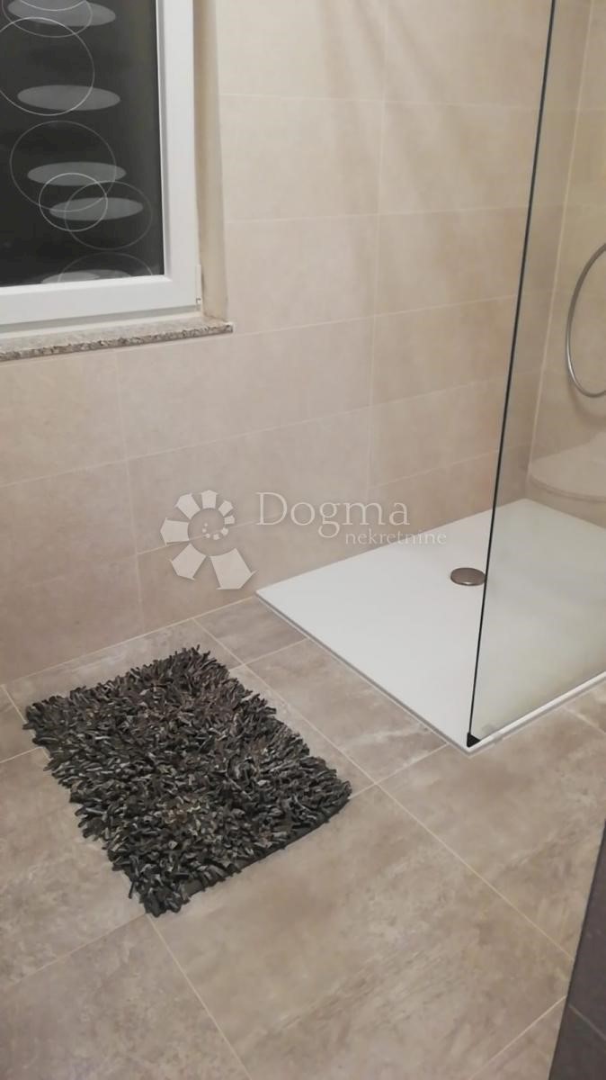 Apartmán Na prenájom - PRIMORSKO-GORANSKA  KASTAV 