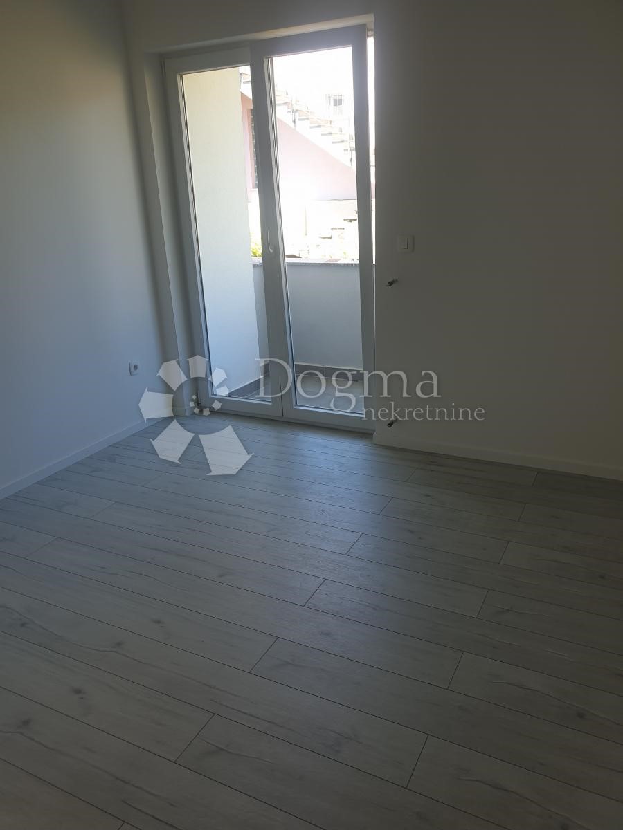 Apartmán Na prenájom - PRIMORSKO-GORANSKA  KASTAV 
