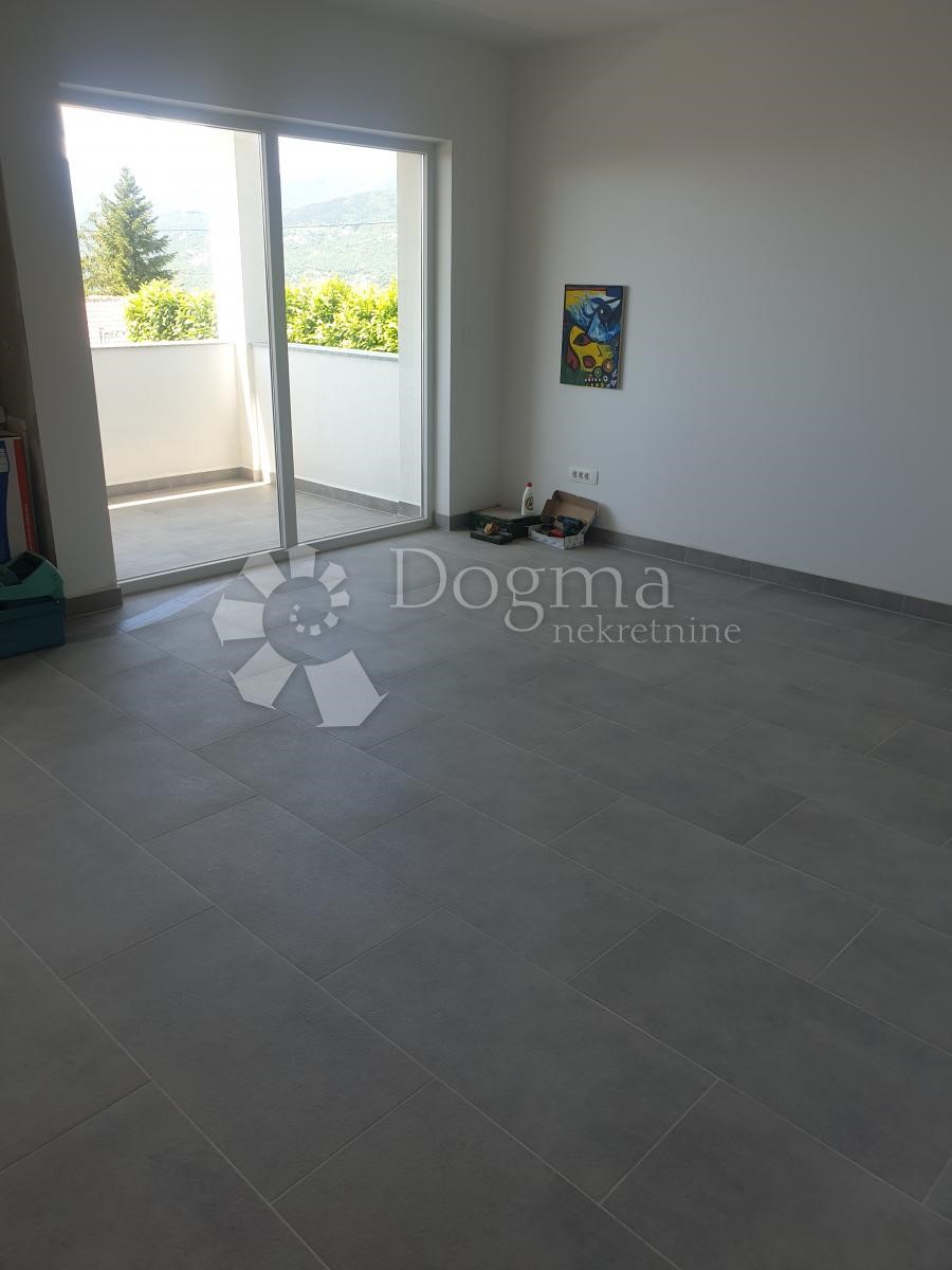 Apartmán Na prenájom - PRIMORSKO-GORANSKA  KASTAV 