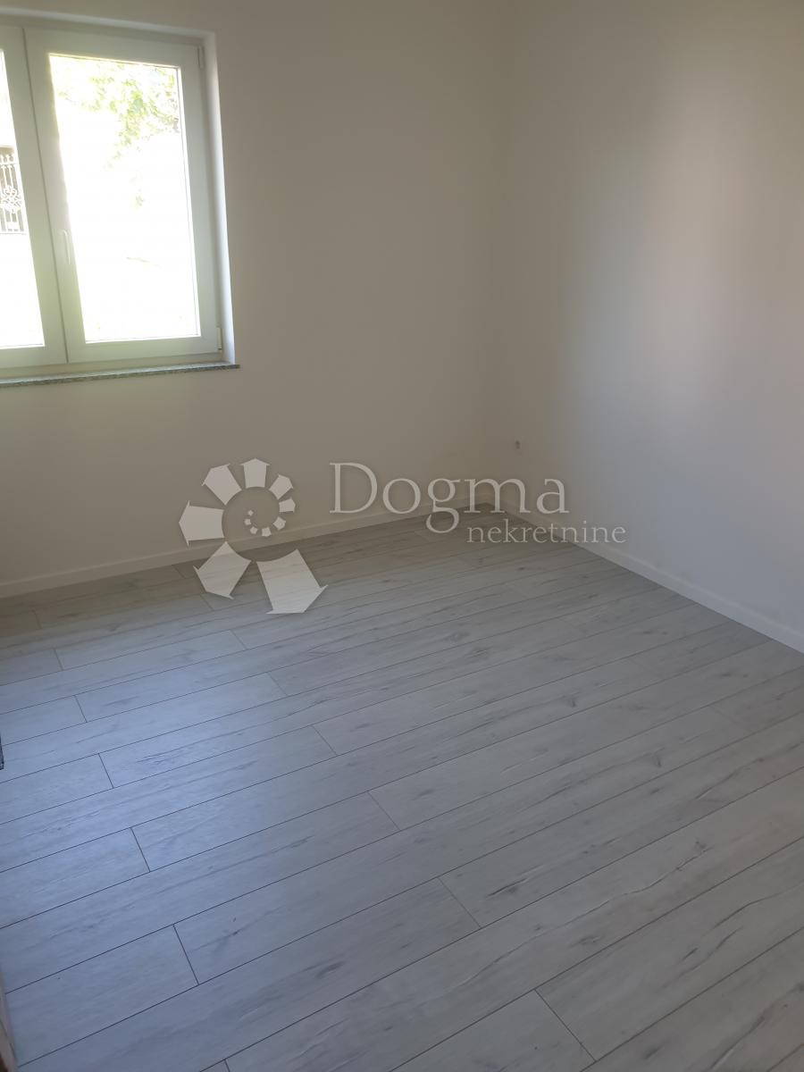 Apartmán Na prenájom - PRIMORSKO-GORANSKA  KASTAV 