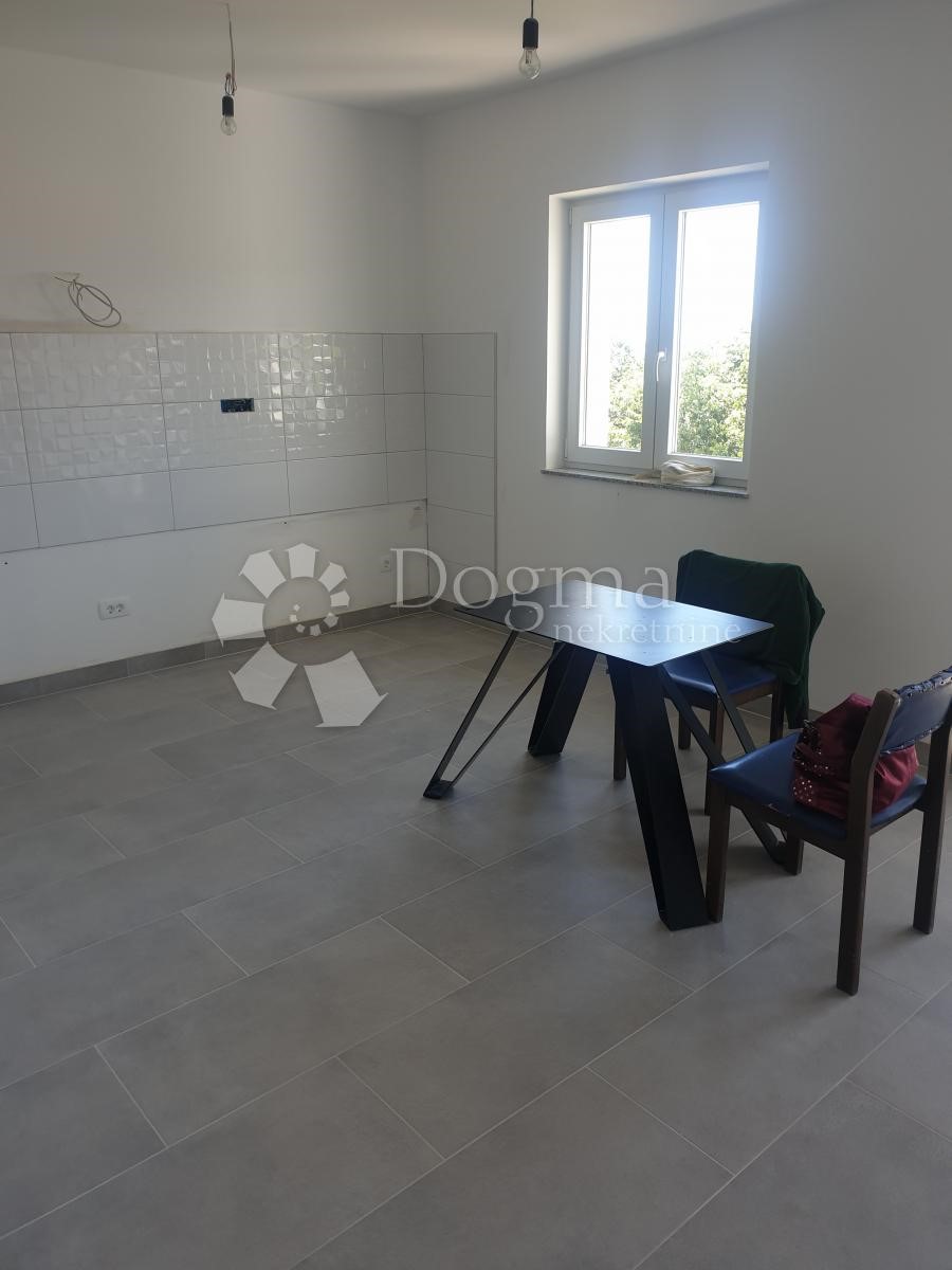 Apartmán Na prenájom - PRIMORSKO-GORANSKA  KASTAV 