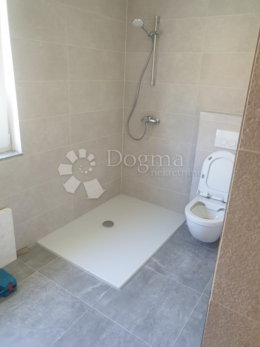 Apartmán Na prenájom - PRIMORSKO-GORANSKA  KASTAV 