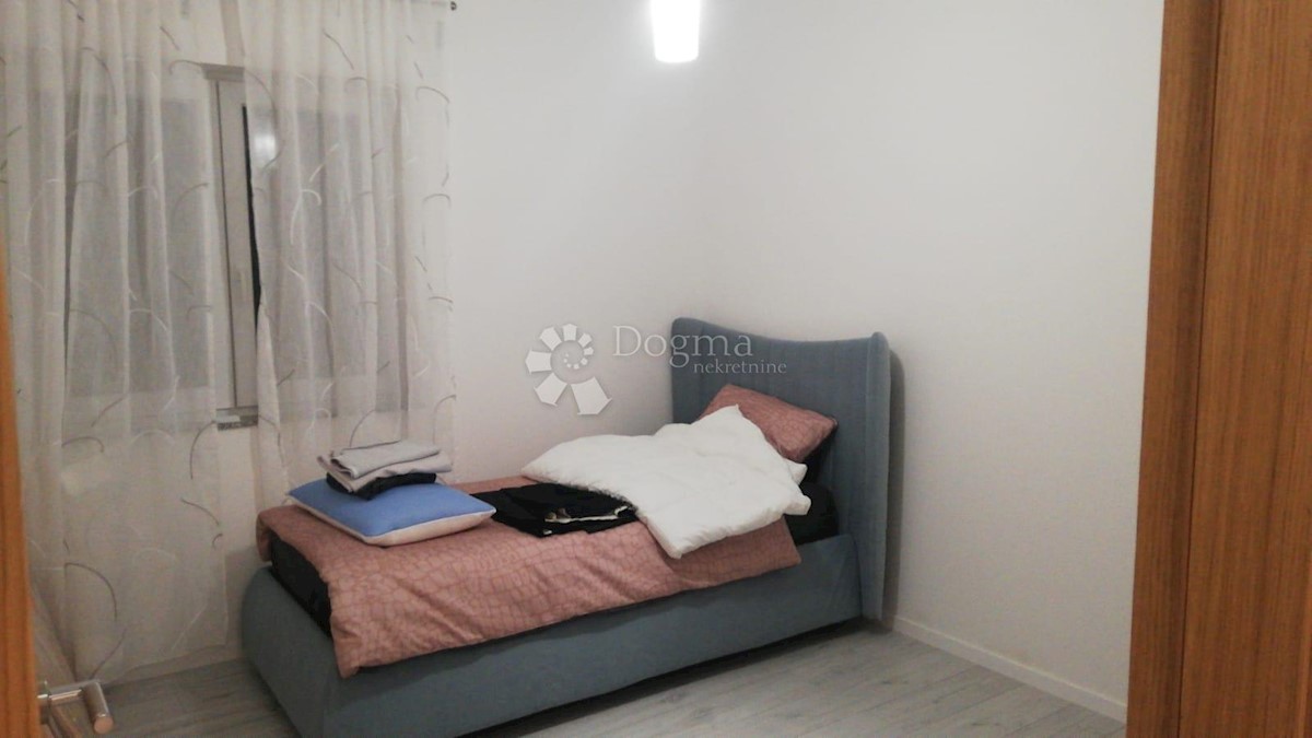 Apartmán Na prenájom - PRIMORSKO-GORANSKA  KASTAV 