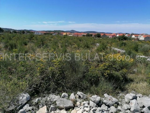 Zemljište Na prodaju - šibensko-kninska Vodice - foto 3/5