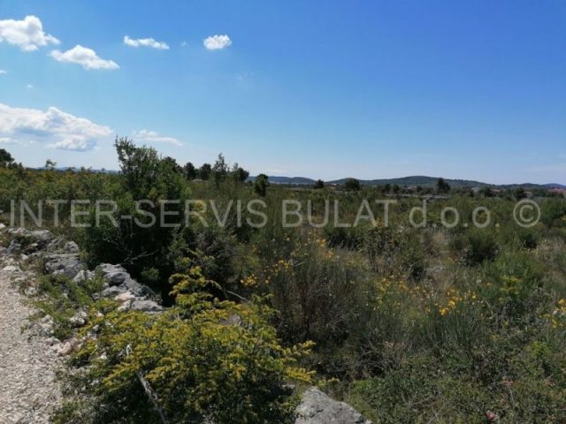 Zemljište Na prodaju - šibensko-kninska Vodice - foto 4/5