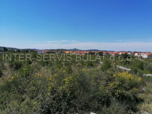 Zemljište Na prodaju - šibensko-kninska Vodice - foto 5/5