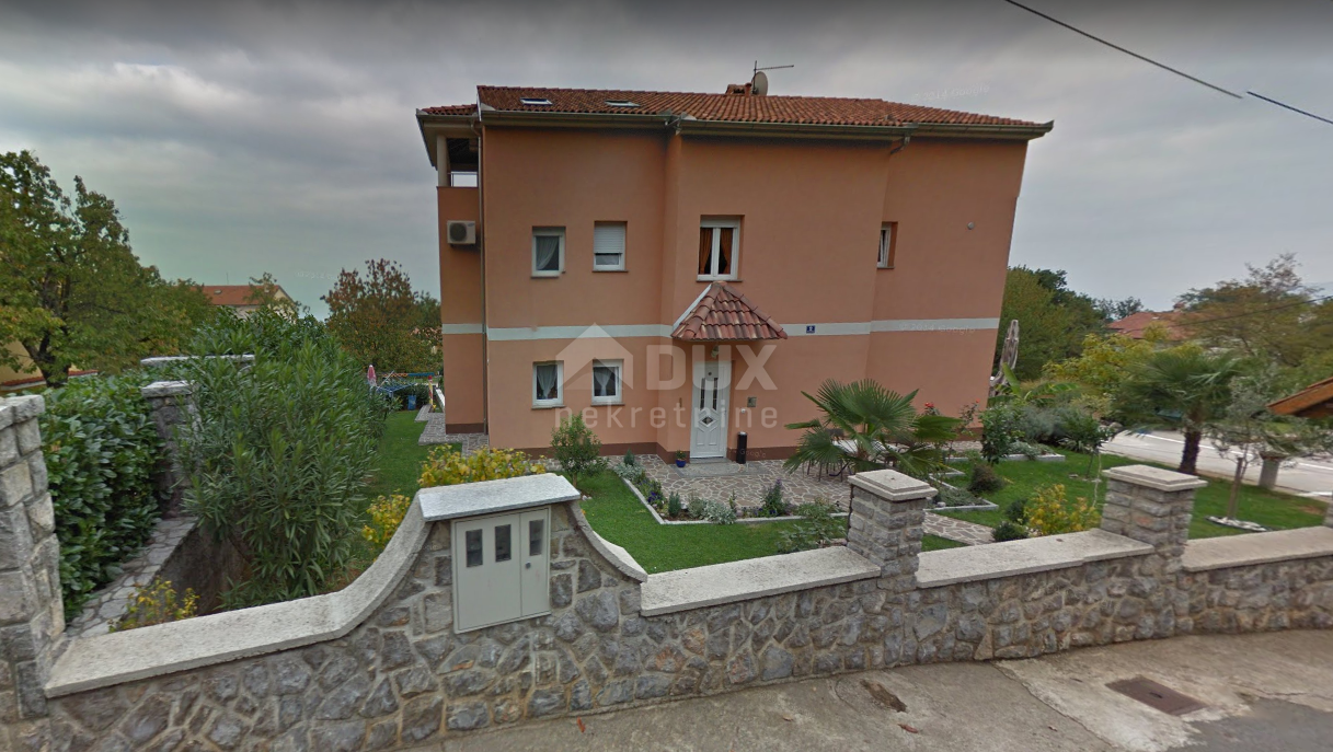 Haus Zu verkaufen - PRIMORSKO-GORANSKA  OPATIJA 