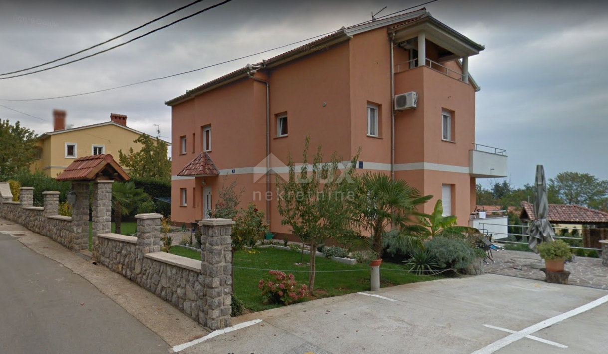 Haus Zu verkaufen - PRIMORSKO-GORANSKA  OPATIJA 