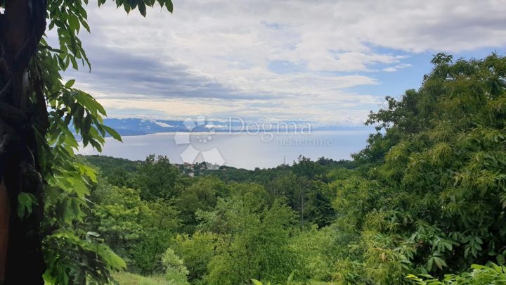 Dom Na predaj - Primorsko-goranska Opatija - foto 2/50