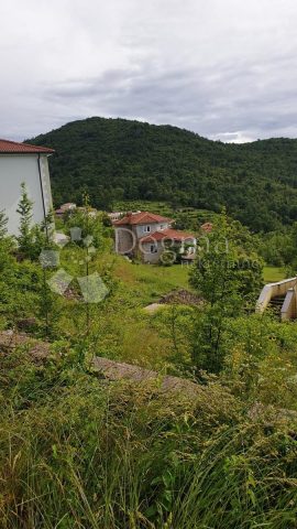 Dom Na predaj - Primorsko-goranska Opatija - foto 3/50