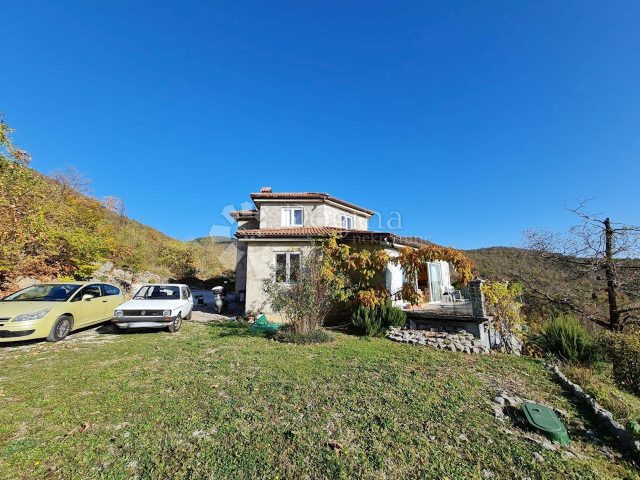 Dom Na predaj - Primorsko-goranska Opatija - foto 5/50