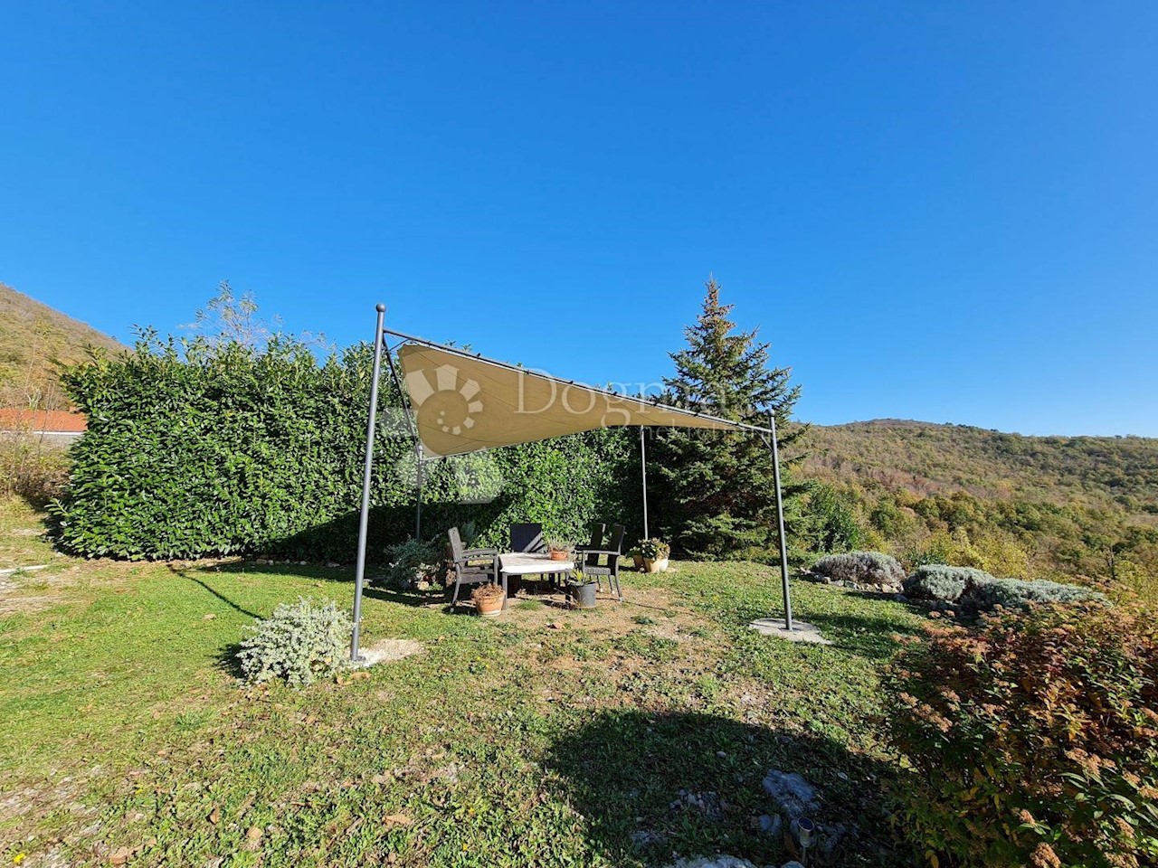 House For sale - PRIMORSKO-GORANSKA  OPATIJA 