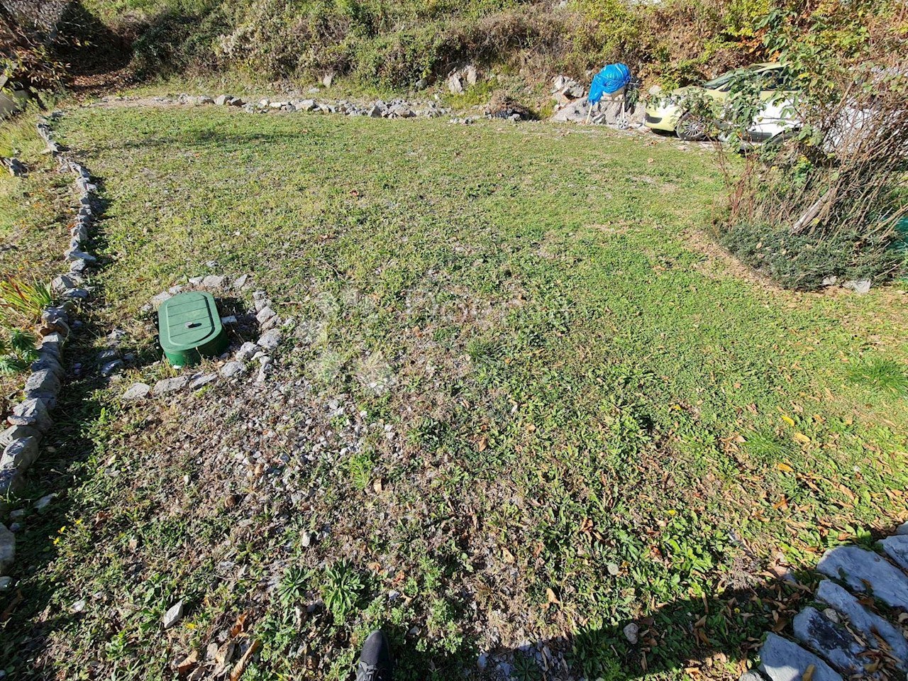 House For sale - PRIMORSKO-GORANSKA  OPATIJA 