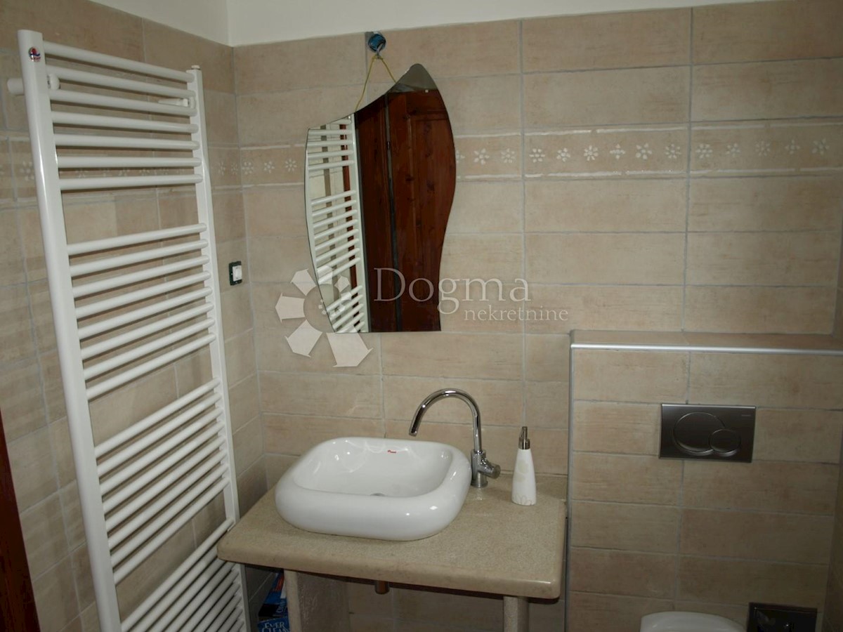 House For sale - PRIMORSKO-GORANSKA  OPATIJA 