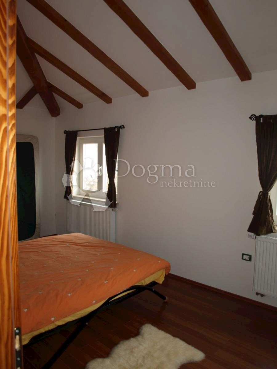 House For sale - PRIMORSKO-GORANSKA  OPATIJA 