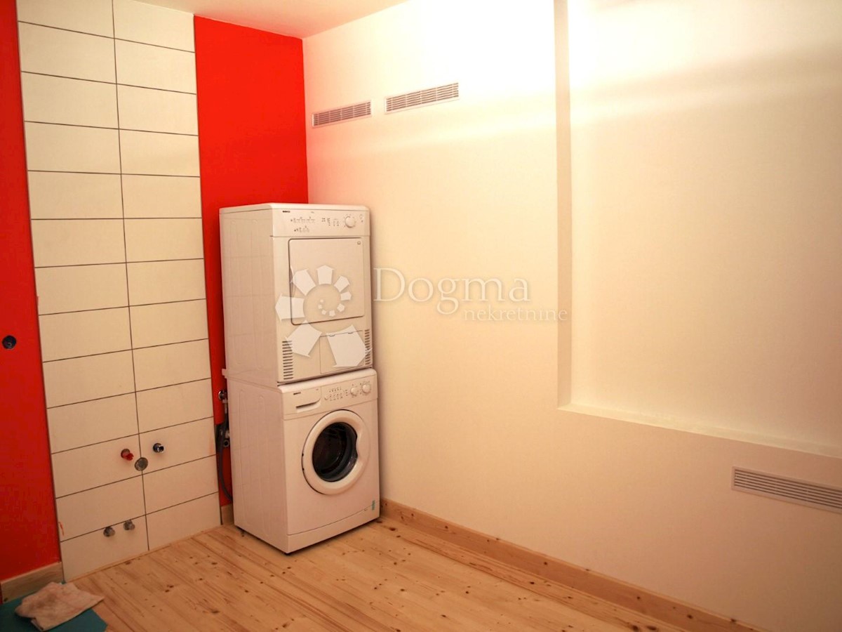House For sale - PRIMORSKO-GORANSKA  OPATIJA 