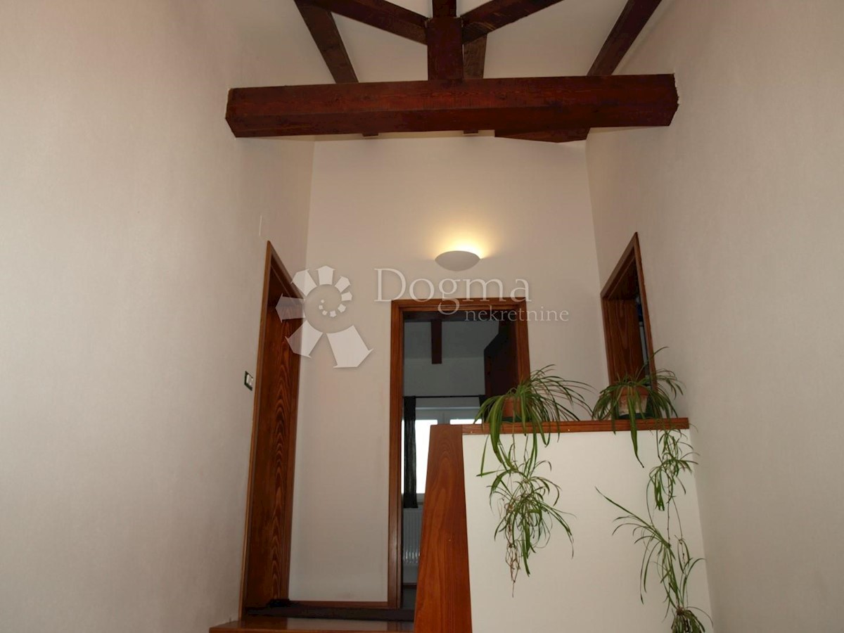House For sale - PRIMORSKO-GORANSKA  OPATIJA 