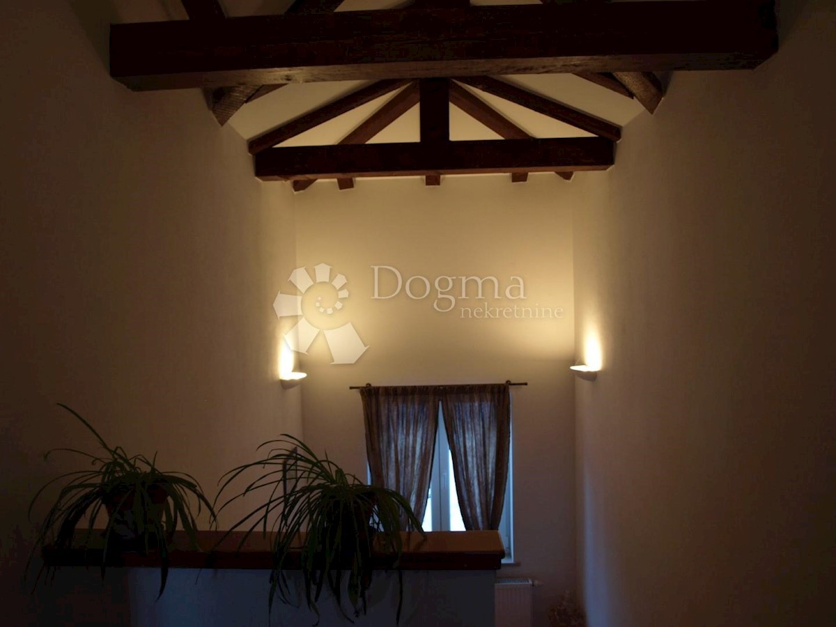 House For sale - PRIMORSKO-GORANSKA  OPATIJA 