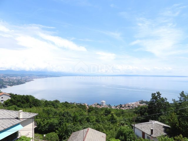 Dom Na predaj - Primorsko-goranska Matulji - foto 2/51