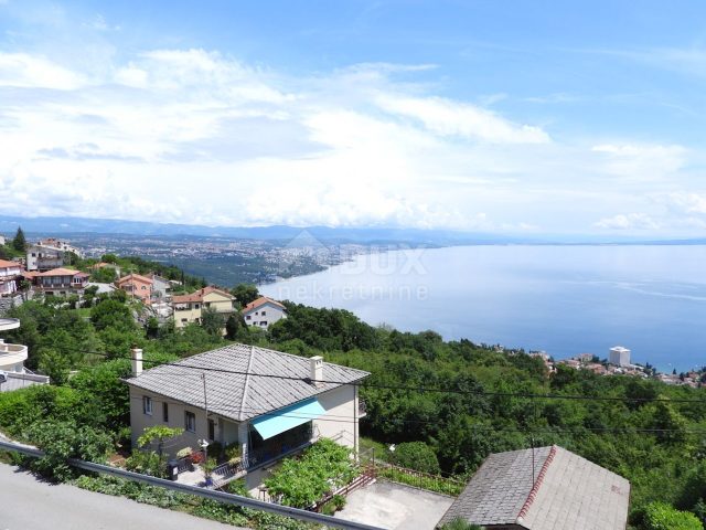 Dom Na predaj - Primorsko-goranska Matulji - foto 4/51