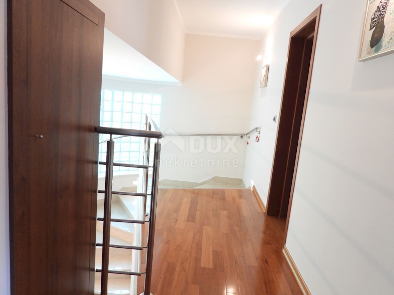 House For sale - PRIMORSKO-GORANSKA  Matulji