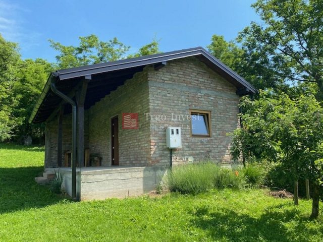Dom na sprzedaż 40 m² – Slavonski Brod