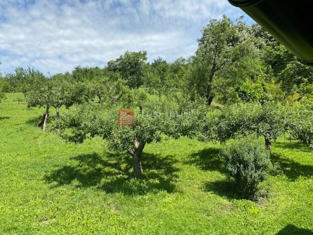 Hiša Naprodaj - Brodsko-posavska Slavonski Brod - foto 5/7