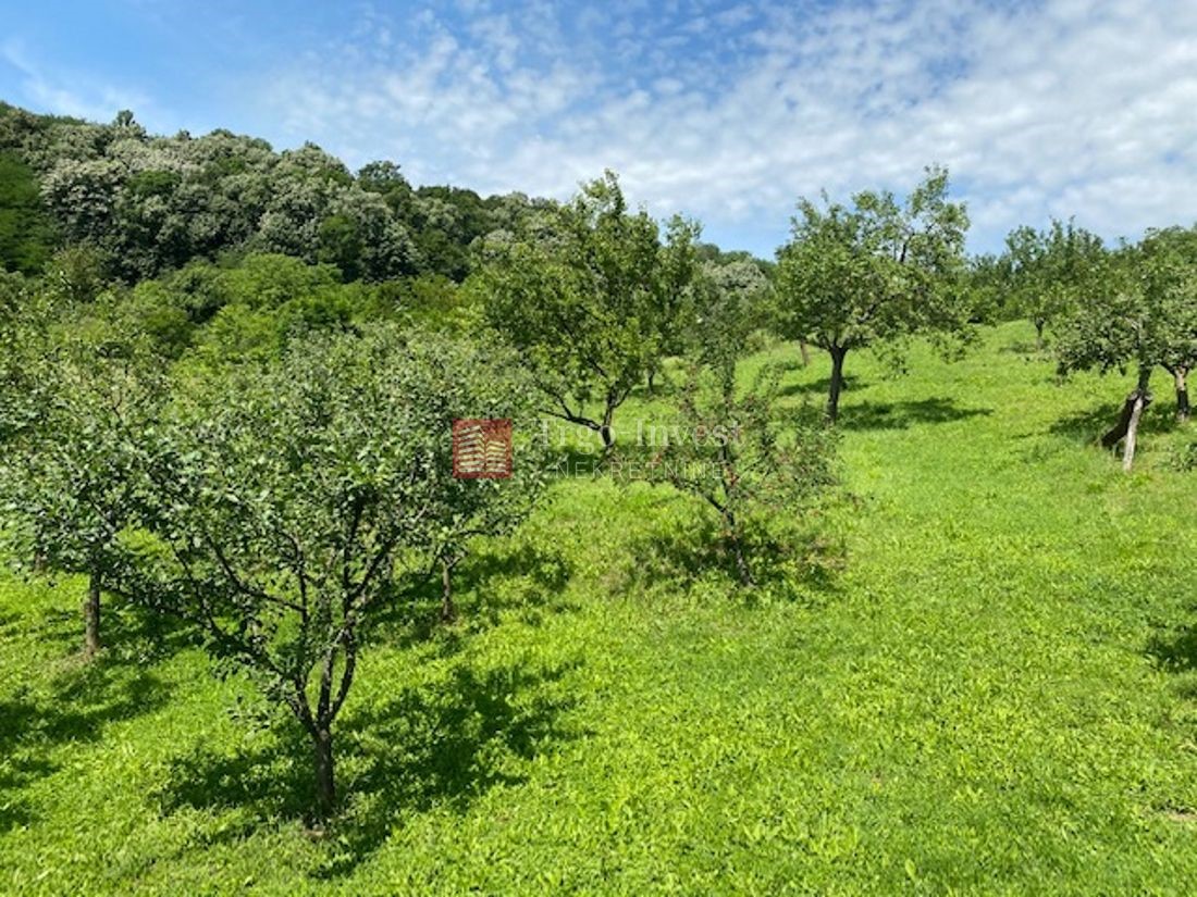 Casa In vendita - BRODSKO-POSAVSKA  SLAVONSKI BROD 