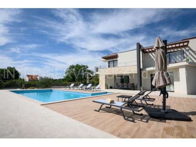 Haus Zu verkaufen - šibensko-kninska šibenik - foto 5/40