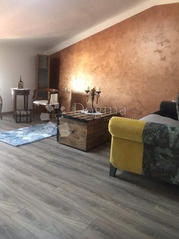 Mieszkanie Do wynajęcia - Primorsko-goranska Lovran - foto 2/22