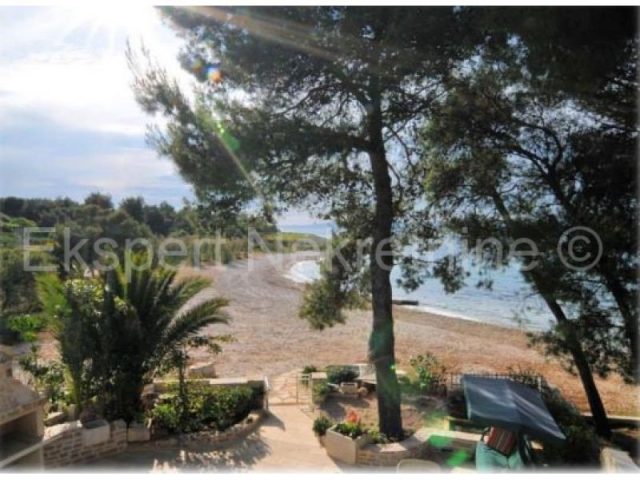 Haus Zu verkaufen - Splitsko-dalmatinska Brač - foto 5/12
