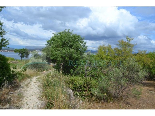 Land For sale PRVIĆ ŠEPURINE