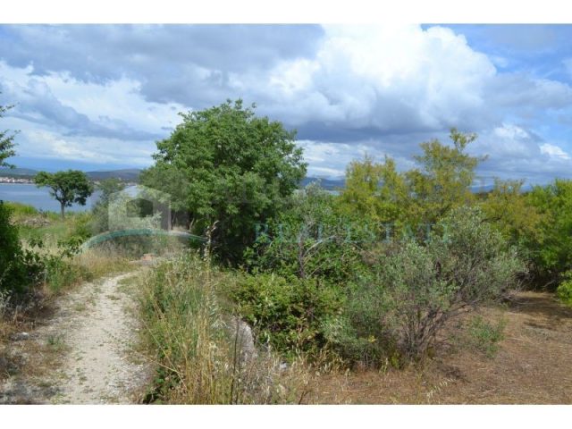 Land For sale - šibensko-kninska Vodice - foto 2/7