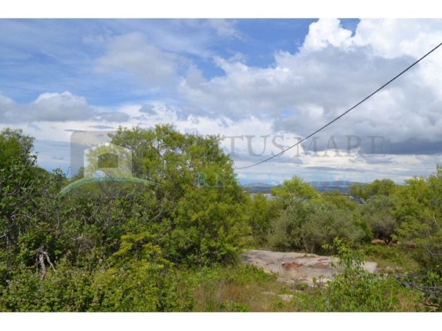 Land For sale - šibensko-kninska Vodice - foto 3/7