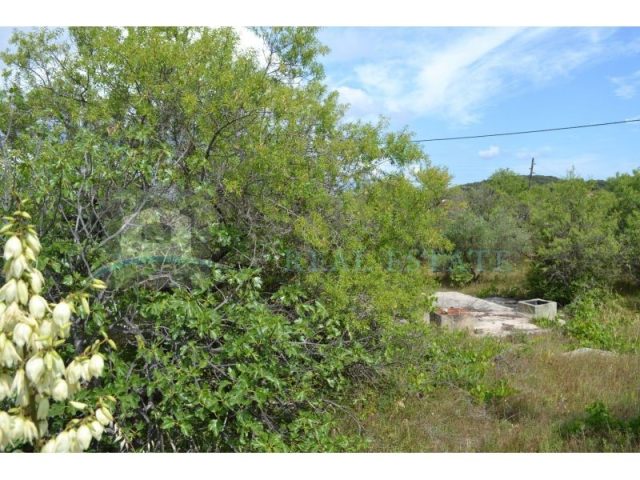Land For sale - šibensko-kninska Vodice - foto 4/7