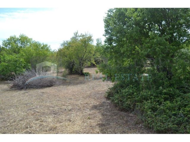 Land For sale - šibensko-kninska Vodice - foto 5/7