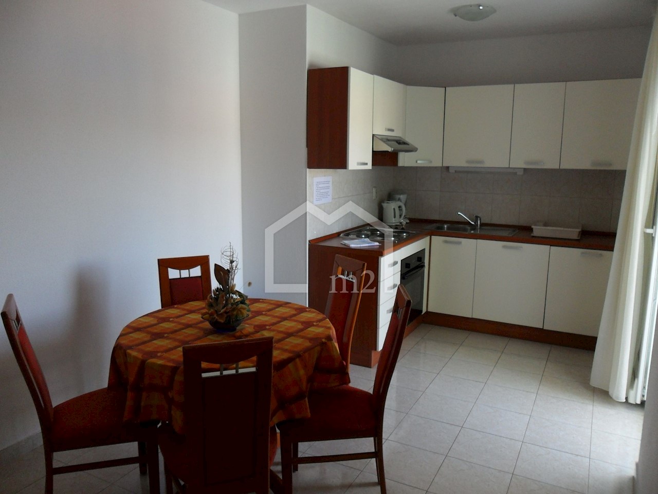 Appartement À vendre - SPLITSKO-DALMATINSKA  ČIOVO 