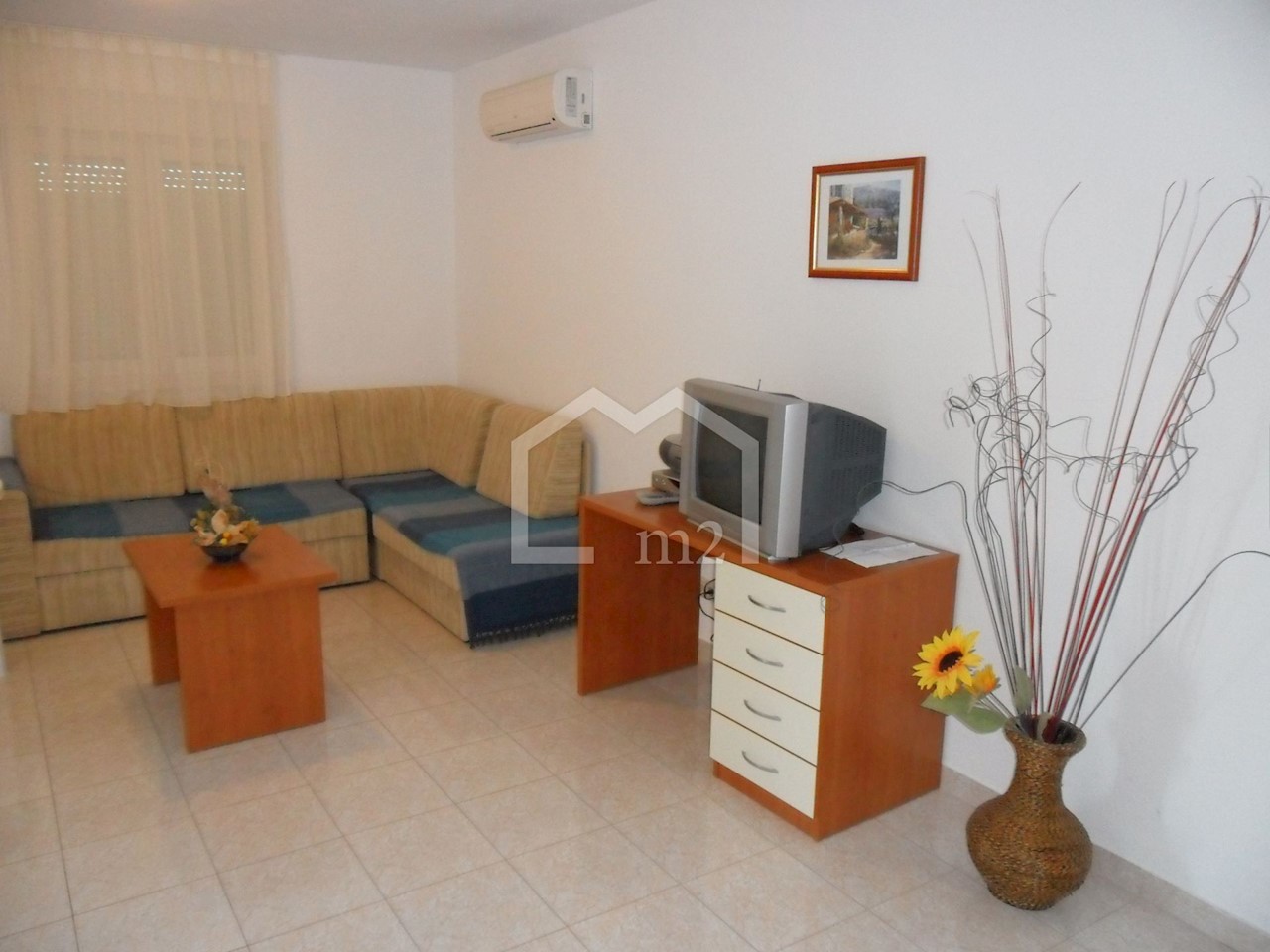 Appartement À vendre - SPLITSKO-DALMATINSKA  ČIOVO 