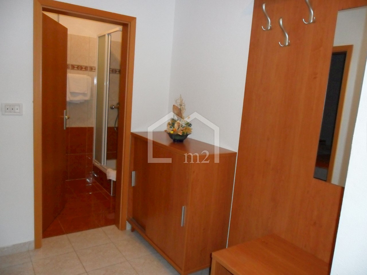 Appartement À vendre - SPLITSKO-DALMATINSKA  ČIOVO 