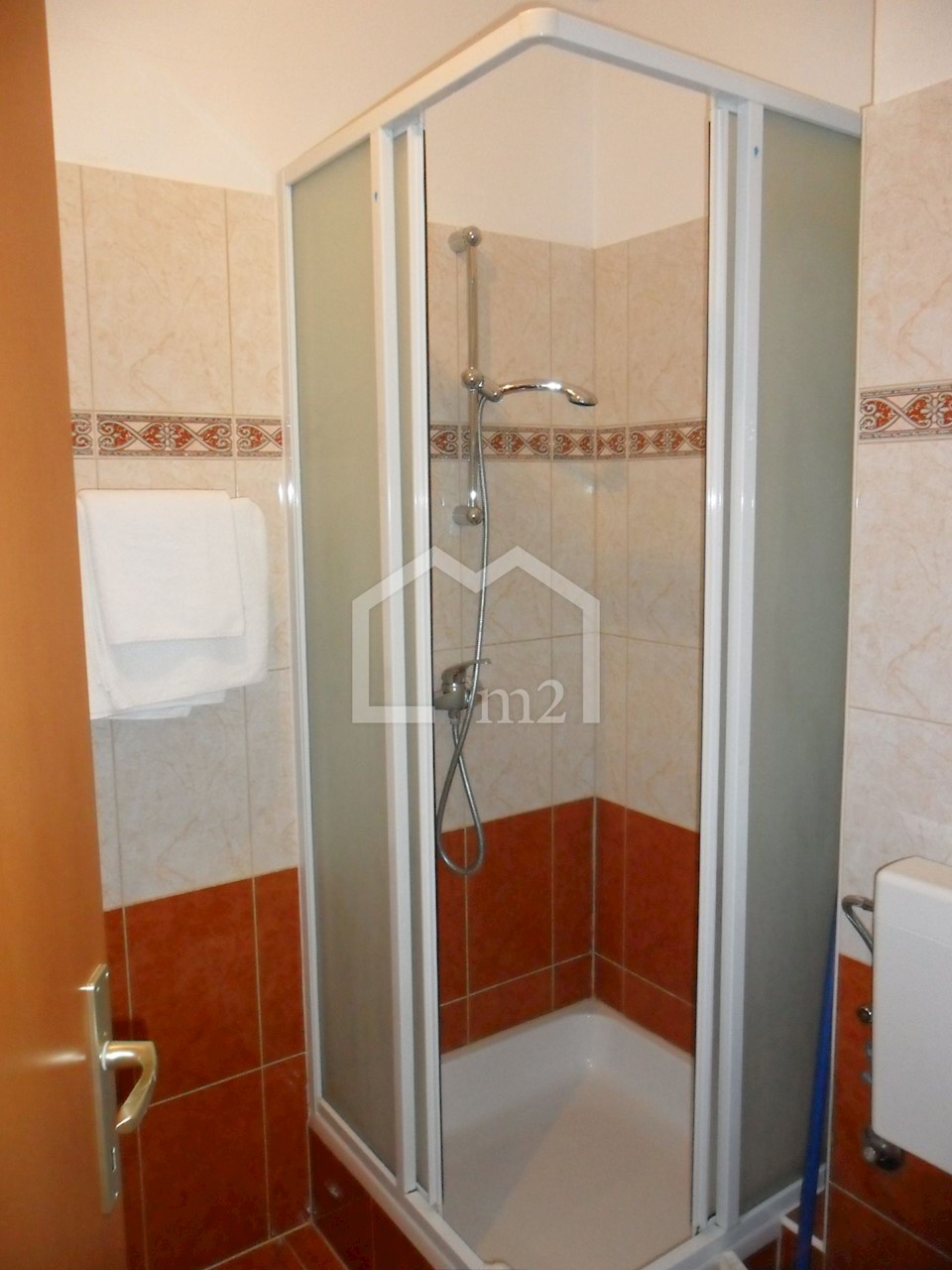 Appartement À vendre - SPLITSKO-DALMATINSKA  ČIOVO 