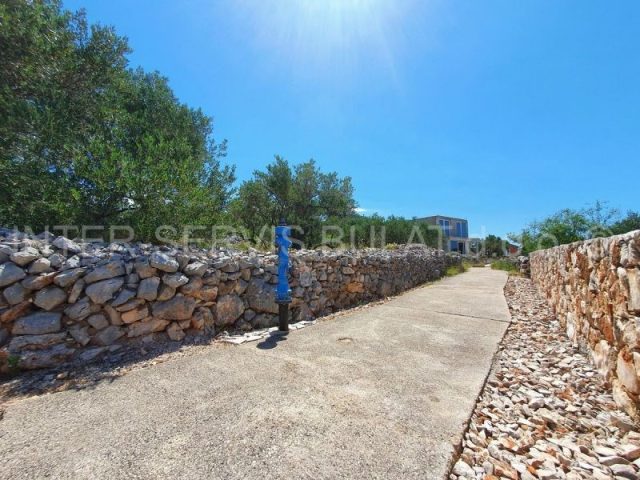 Pozemok Na predaj - šibensko-kninska šibenik - foto 3/11