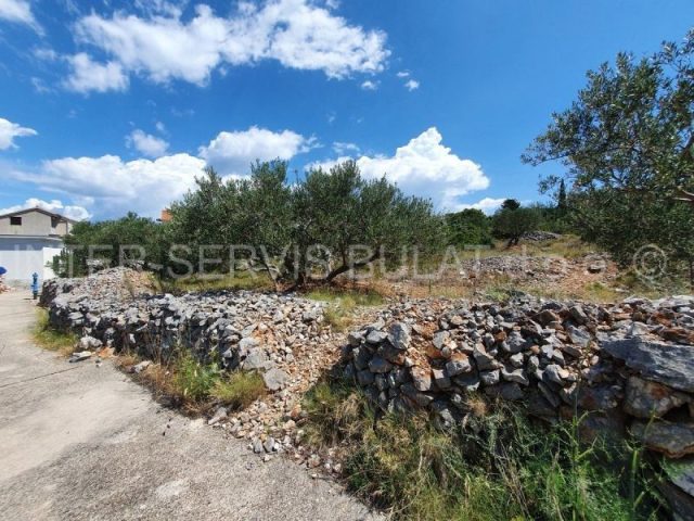 Pozemok Na predaj - šibensko-kninska šibenik - foto 4/11