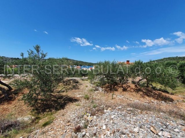 Pozemok Na predaj - šibensko-kninska šibenik - foto 5/11