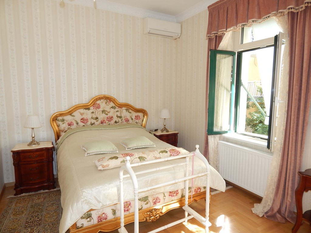 Apartment Zu verkaufen - PRIMORSKO-GORANSKA  OPATIJA 