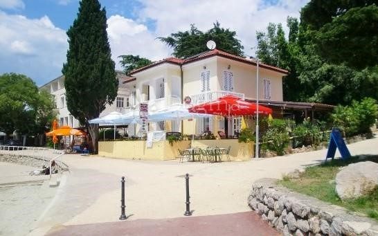 Hiša na predaj 220 m² – Omišalj