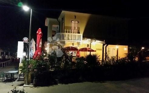 Hiša Naprodaj - Primorsko-goranska Krk - foto 2/23