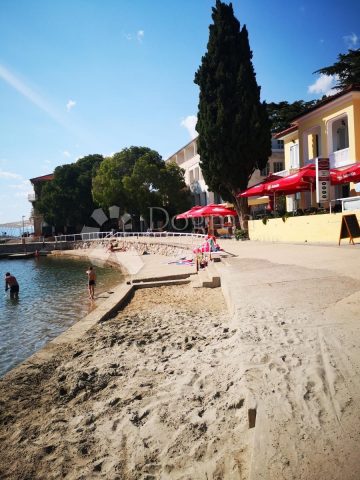 Hiša Naprodaj - Primorsko-goranska Krk - foto 4/23