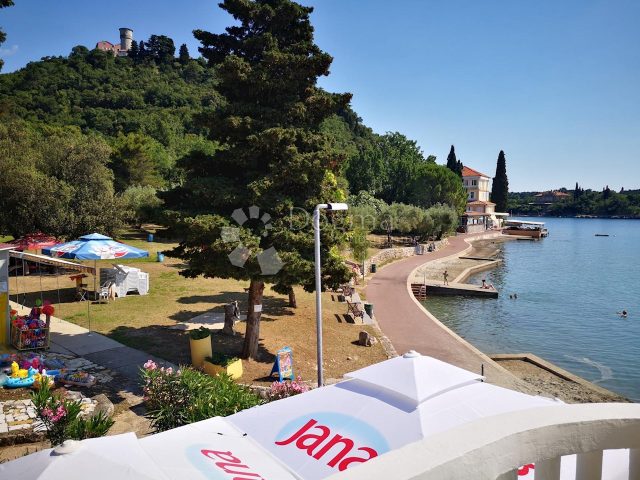 Hiša Naprodaj - Primorsko-goranska Krk - foto 5/23