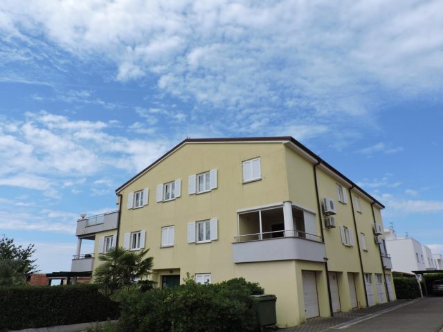 Appartamento In vendita - Istarska Novigrad - foto 2/20